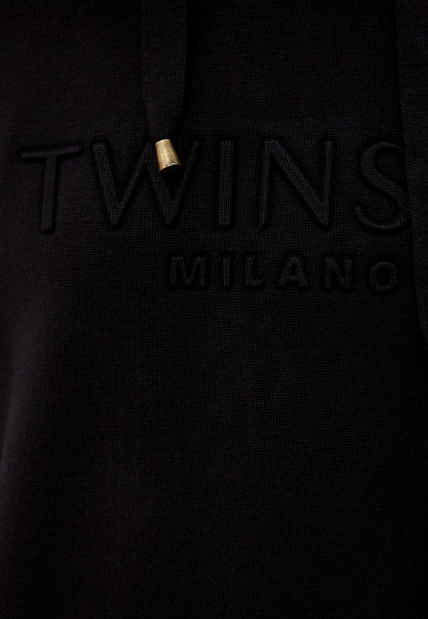 фото Худи twinset milano