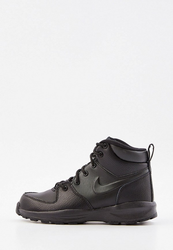 Кроссовки для мальчика Nike BQ5373