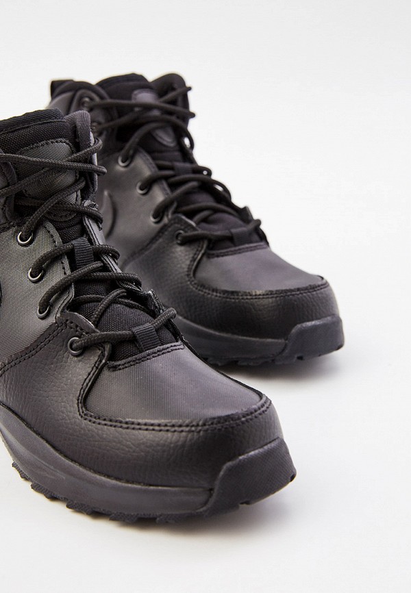 фото Кроссовки nike