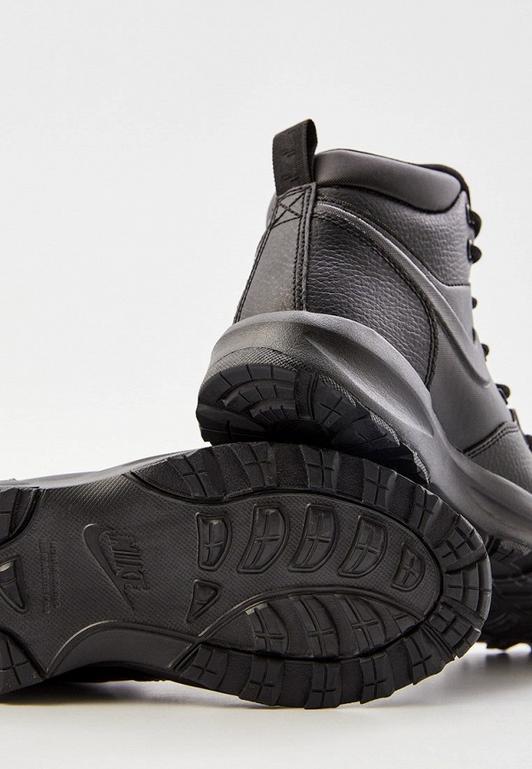 фото Кроссовки nike