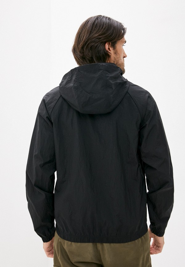

Ветровка Nike, Черный, M NSW SPE WVN UL TRACK JKT