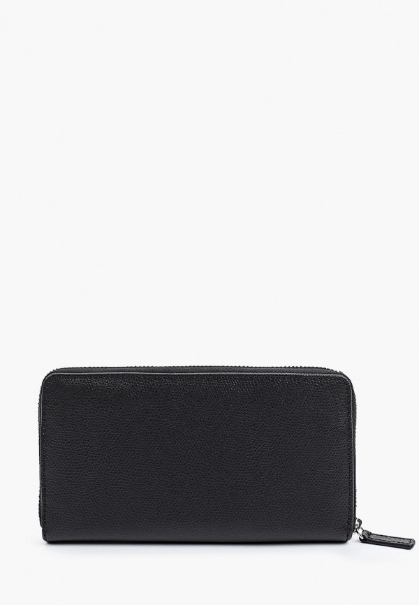 фото Кошелек tommy hilfiger