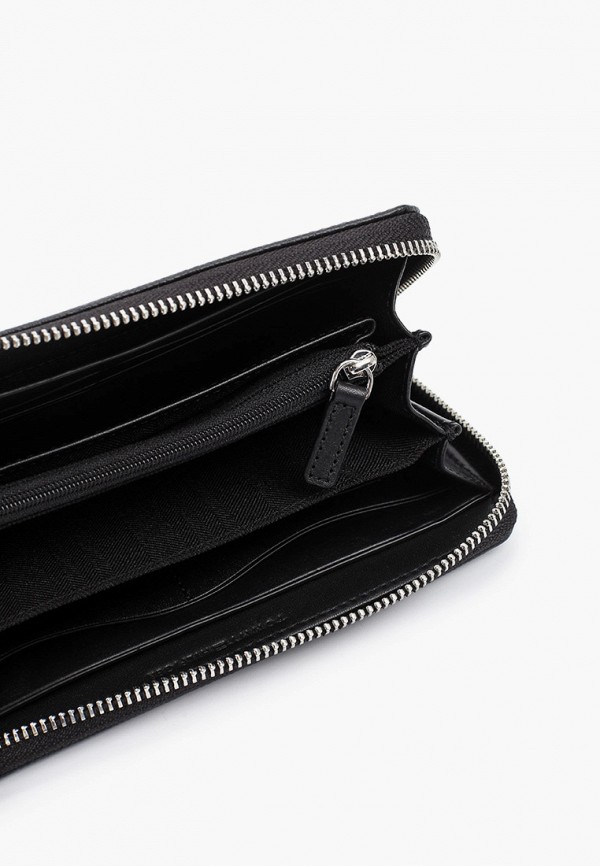 фото Кошелек tommy hilfiger