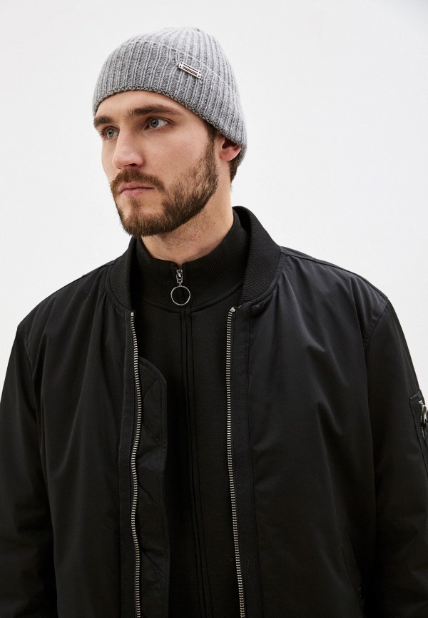 фото Шапка tommy hilfiger