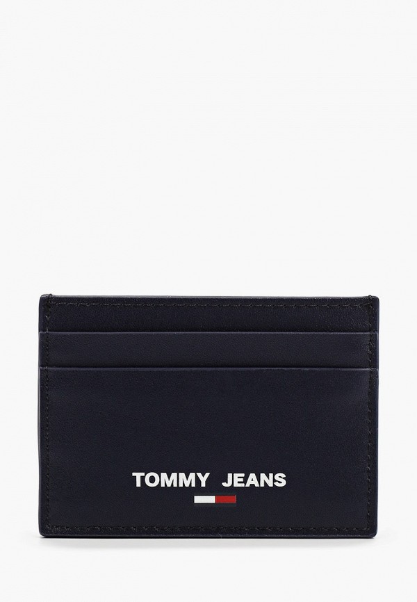 

Кредитница Tommy Jeans, Синий
