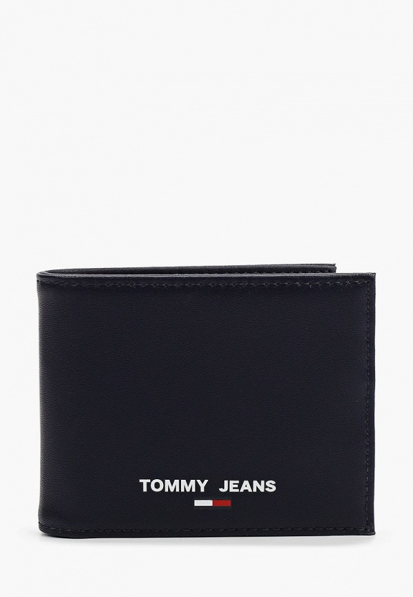 

Кошелек Tommy Jeans, Синий