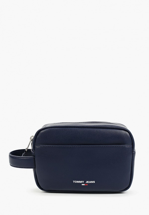 

Несессер Tommy Jeans, Синий