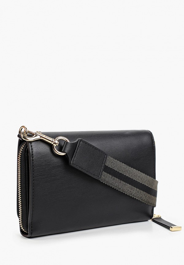 фото Сумка tommy hilfiger