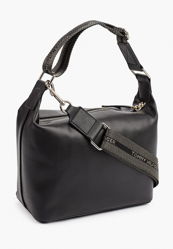 фото Сумка tommy hilfiger
