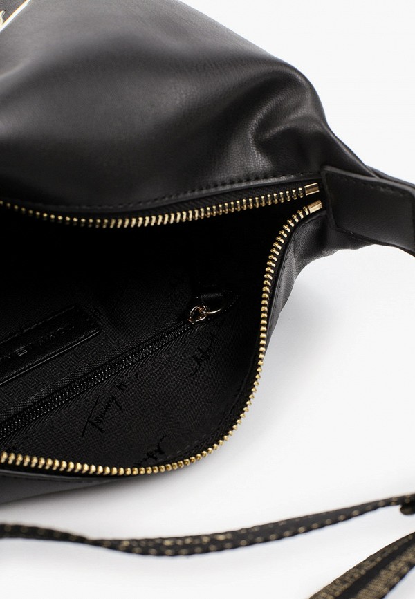 фото Сумка tommy hilfiger