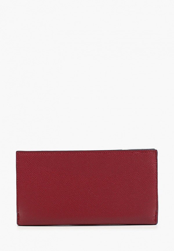 фото Кошелек tommy hilfiger