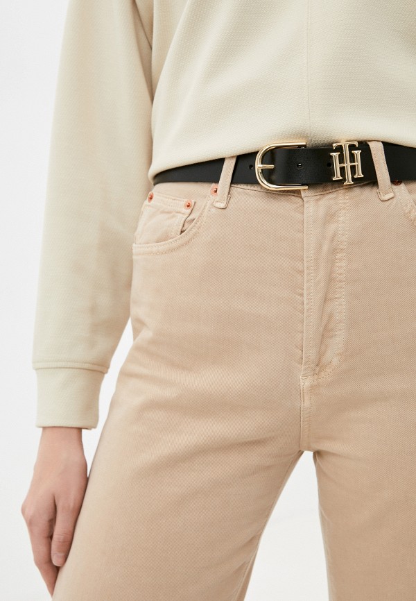 фото Ремень tommy hilfiger