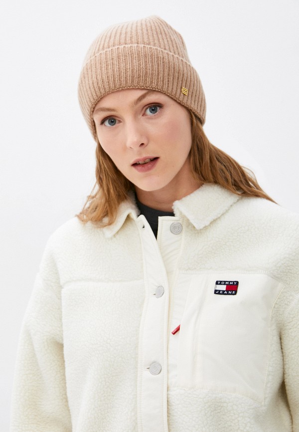фото Шапка tommy hilfiger