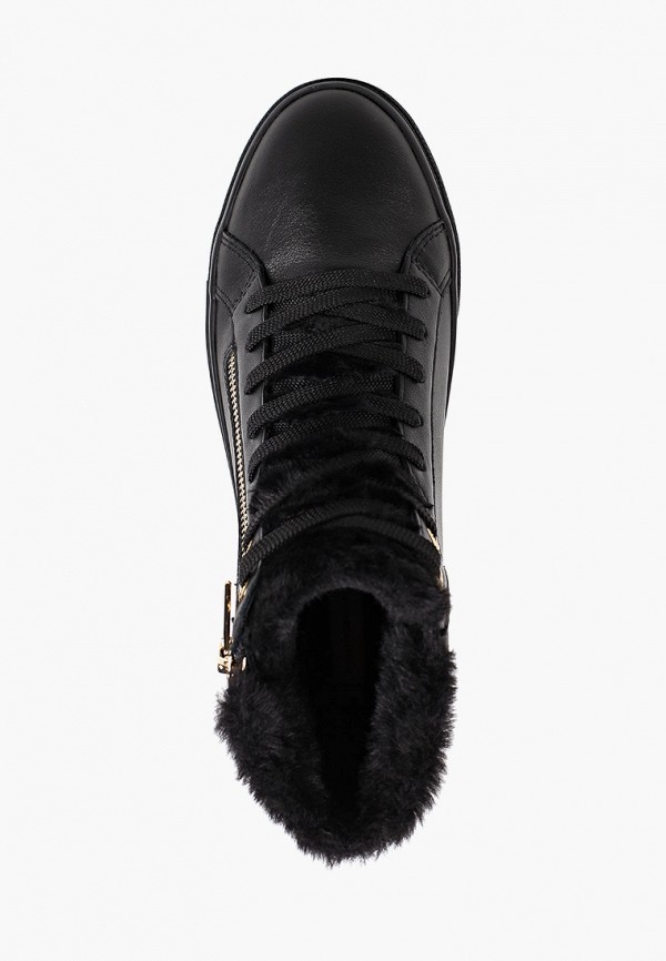 фото Кеды tommy hilfiger