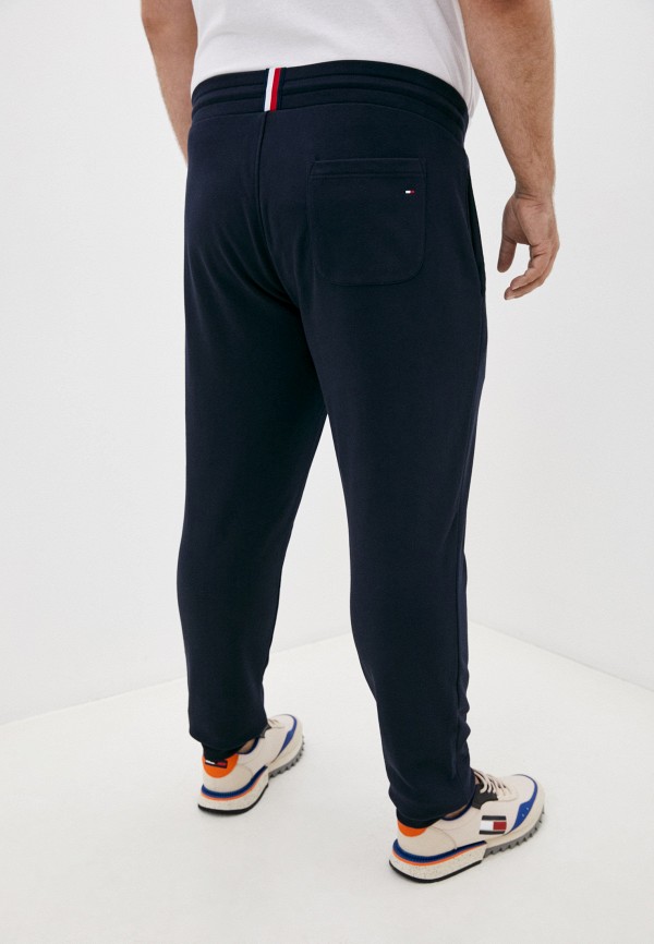 фото Брюки спортивные tommy hilfiger