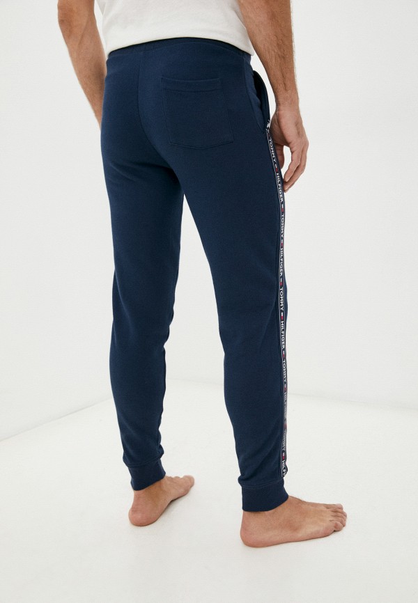 фото Брюки домашние tommy hilfiger