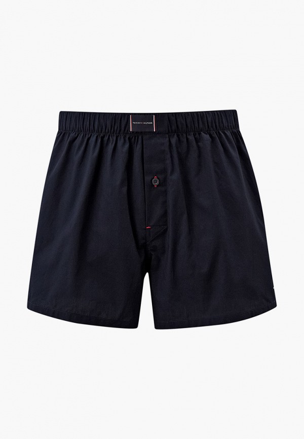 фото Трусы 2 шт. tommy hilfiger