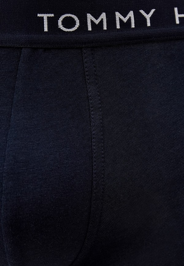 фото Трусы 3 шт. tommy hilfiger