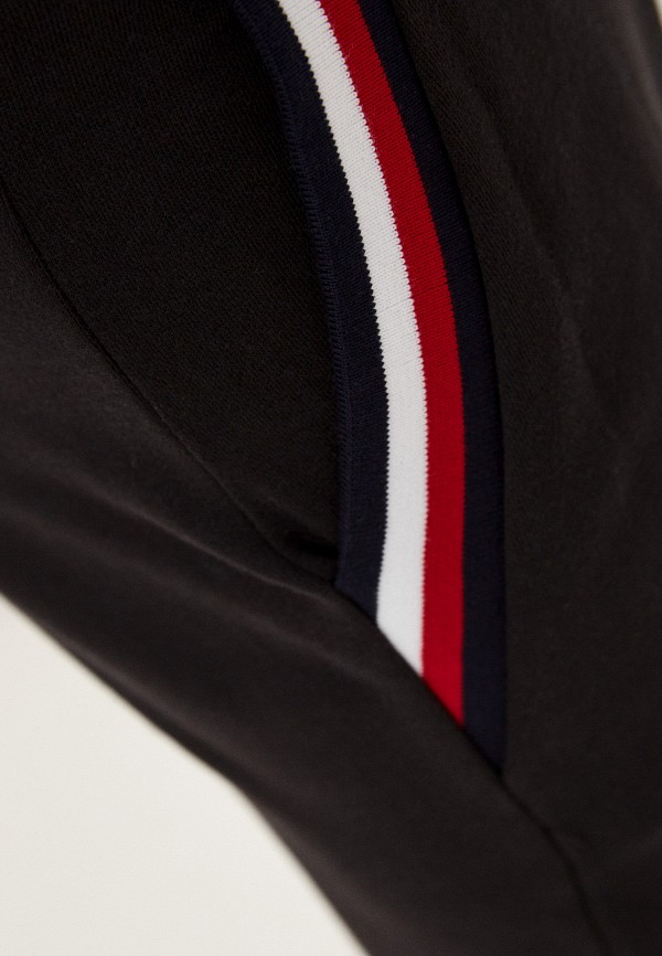 фото Брюки домашние tommy hilfiger