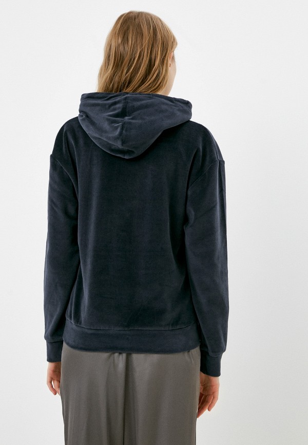 фото Худи tommy hilfiger