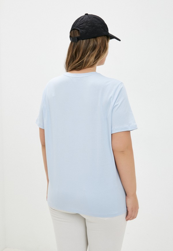 фото Футболка tommy hilfiger