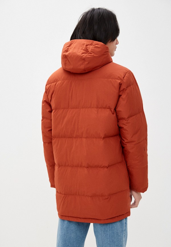 фото Пуховик levi's®