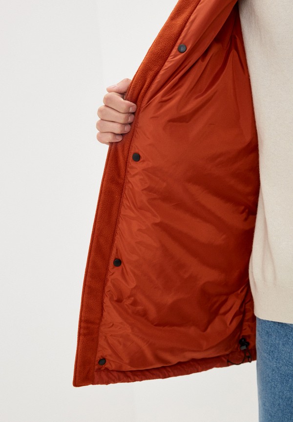 фото Пуховик levi's®