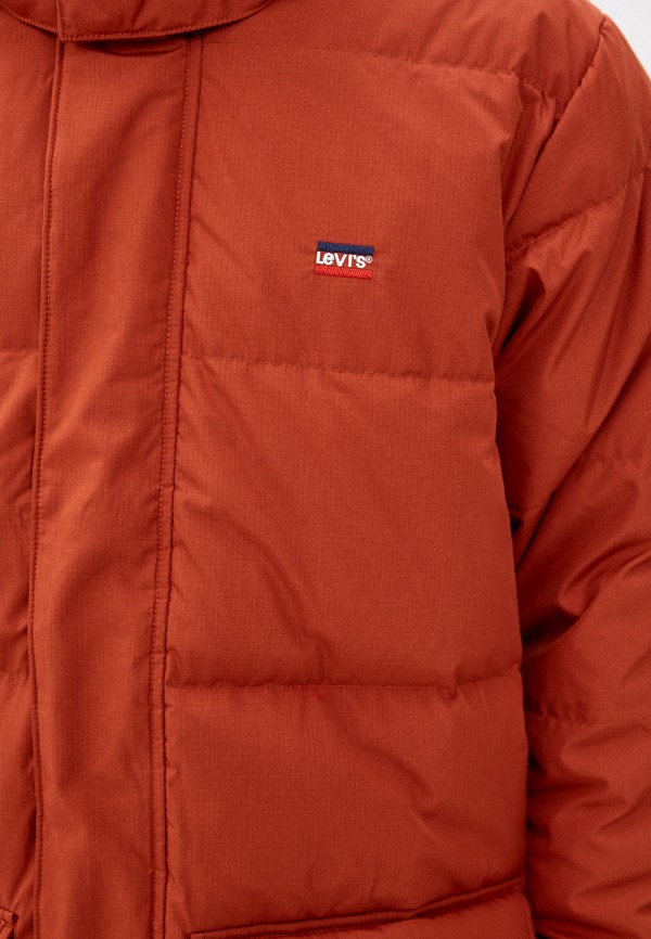 фото Пуховик levi's®