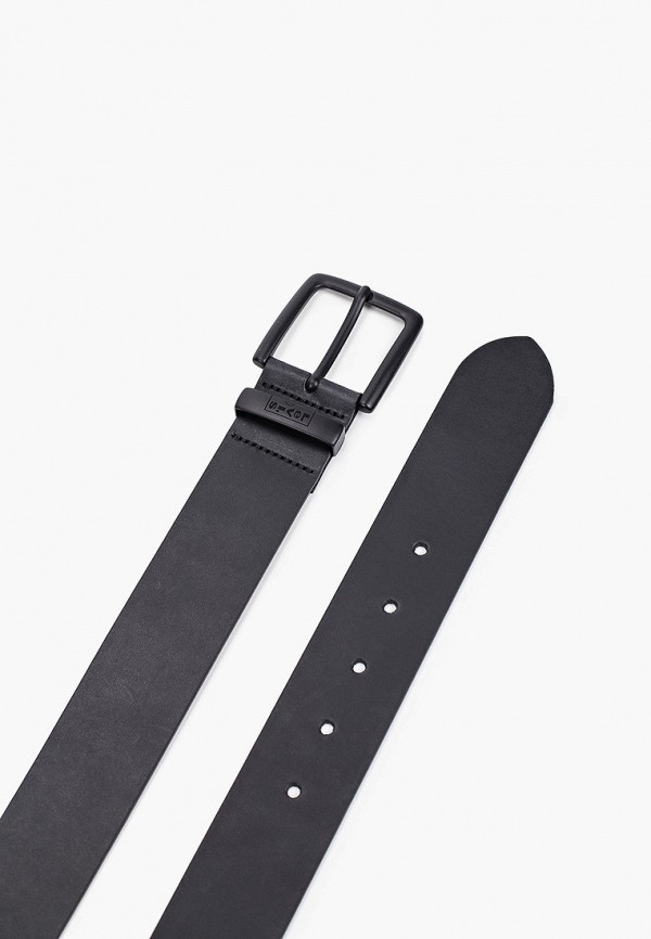 фото Ремень levi's®