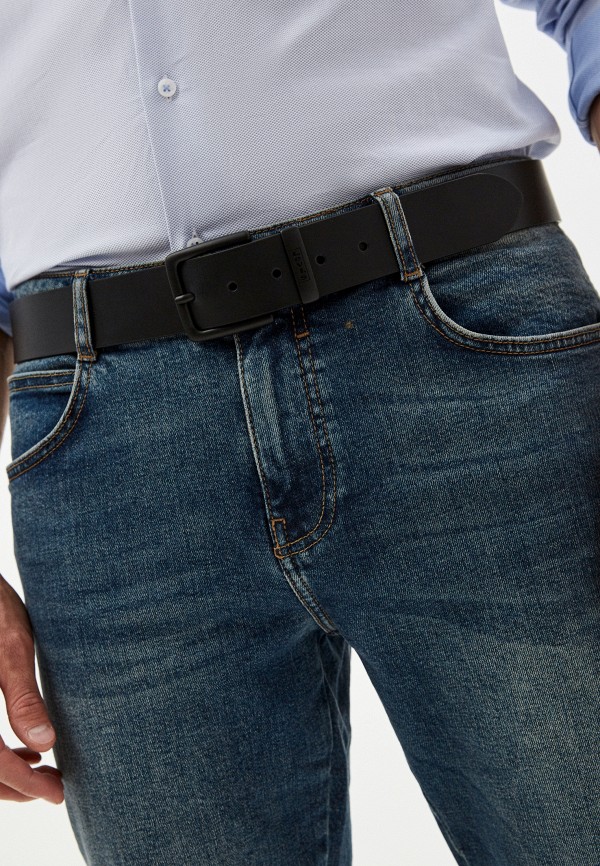 фото Ремень levi's®