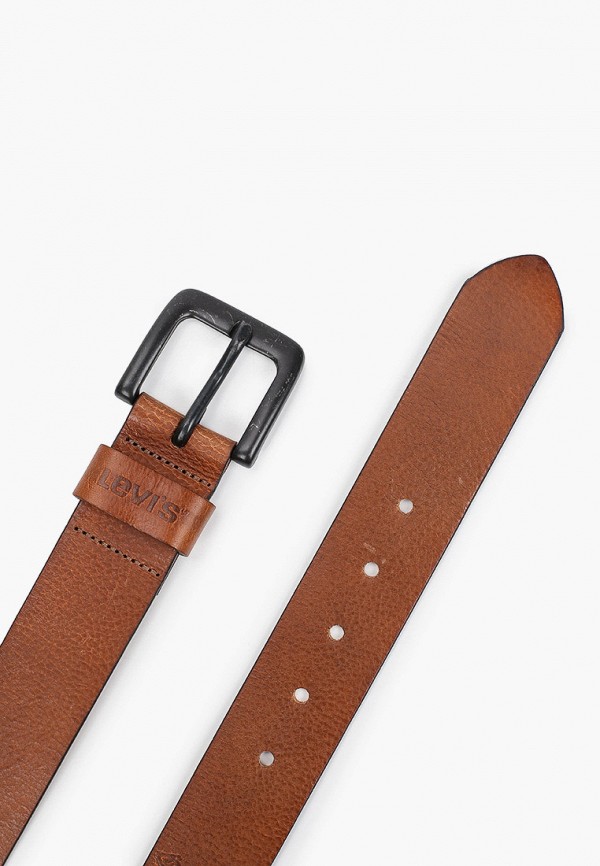фото Ремень levi's®
