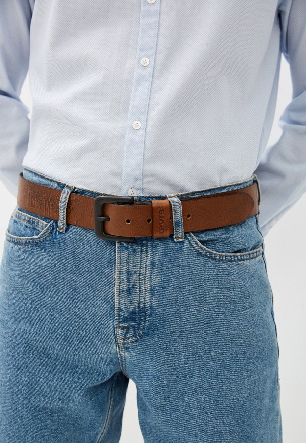 фото Ремень levi's®