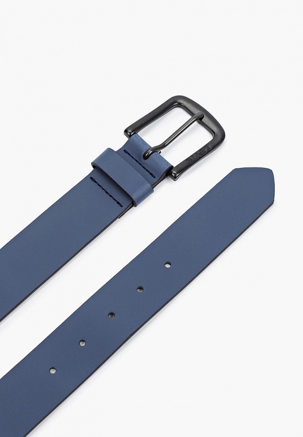 фото Ремень levi's®