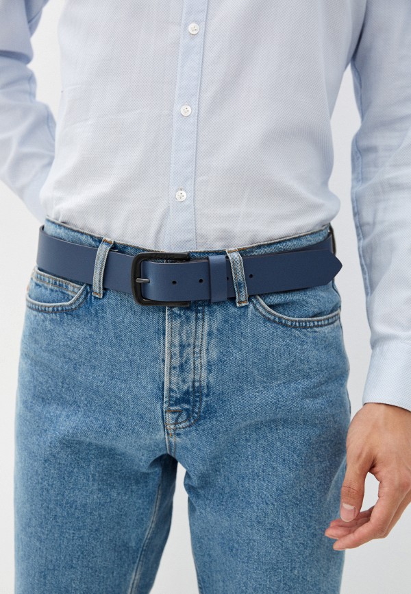 фото Ремень levi's®