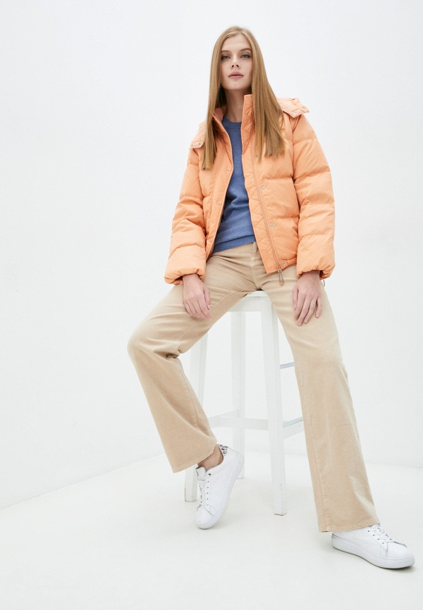 фото Пуховик levi's®
