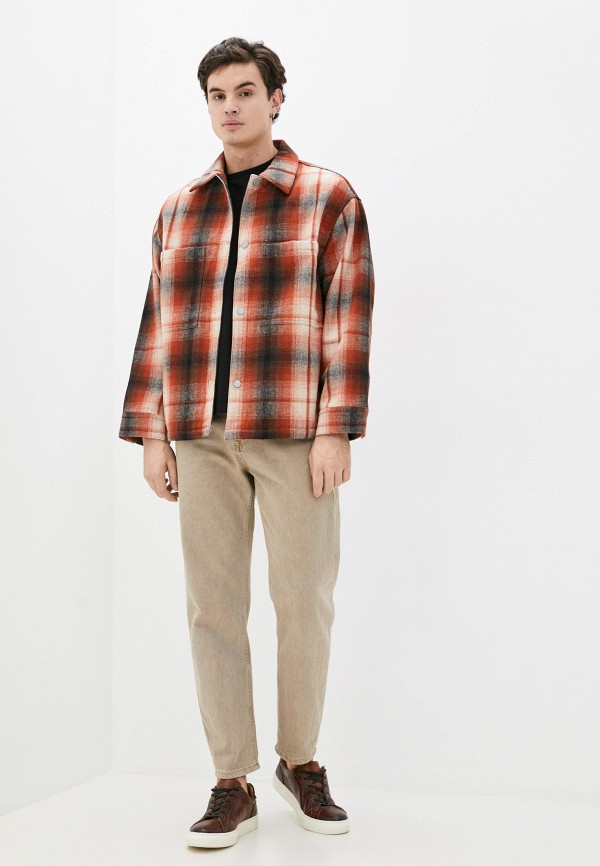 фото Куртка levi's®