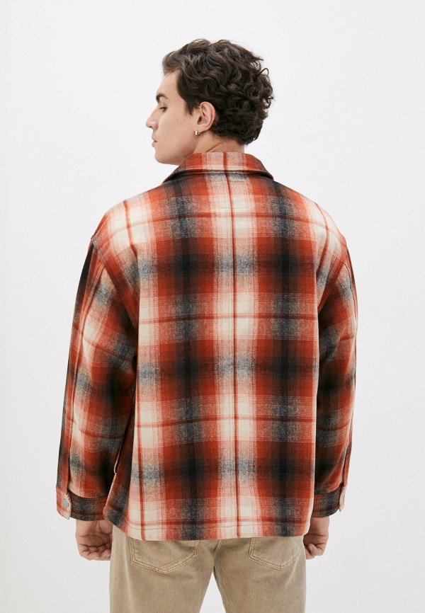 фото Куртка levi's®