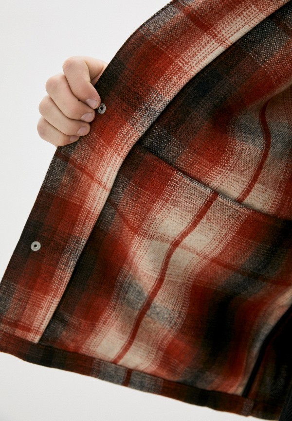 фото Куртка levi's®