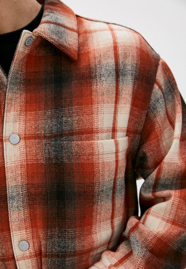 фото Куртка levi's®