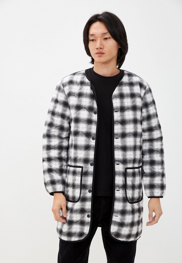 фото Куртка levi's®