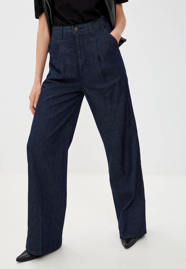 фото Джинсы levi's®