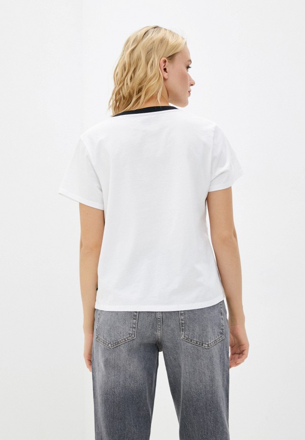 фото Футболка levi's®