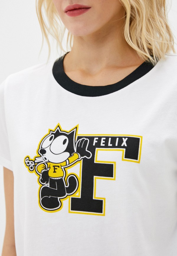 фото Футболка levi's®