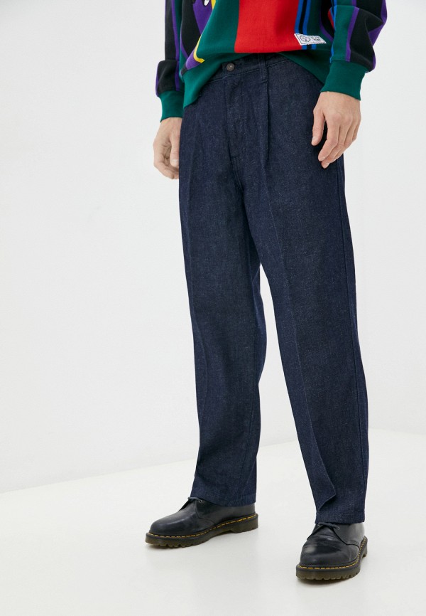 фото Джинсы levi's®