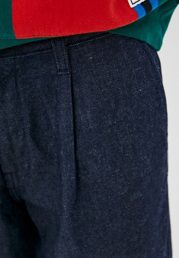 фото Джинсы levi's®