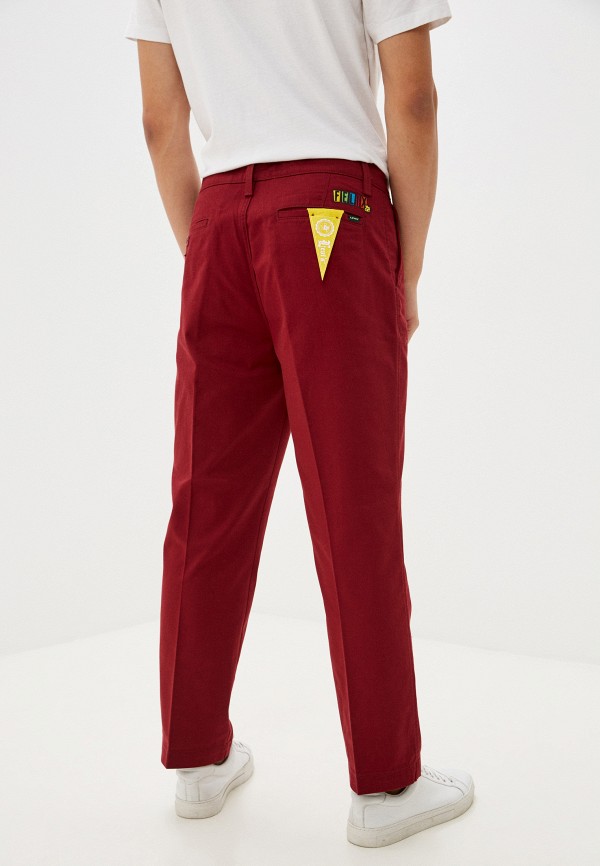 фото Брюки levi's®