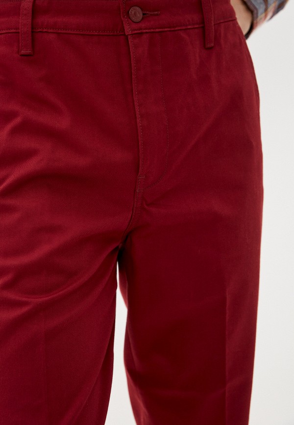 фото Брюки levi's®
