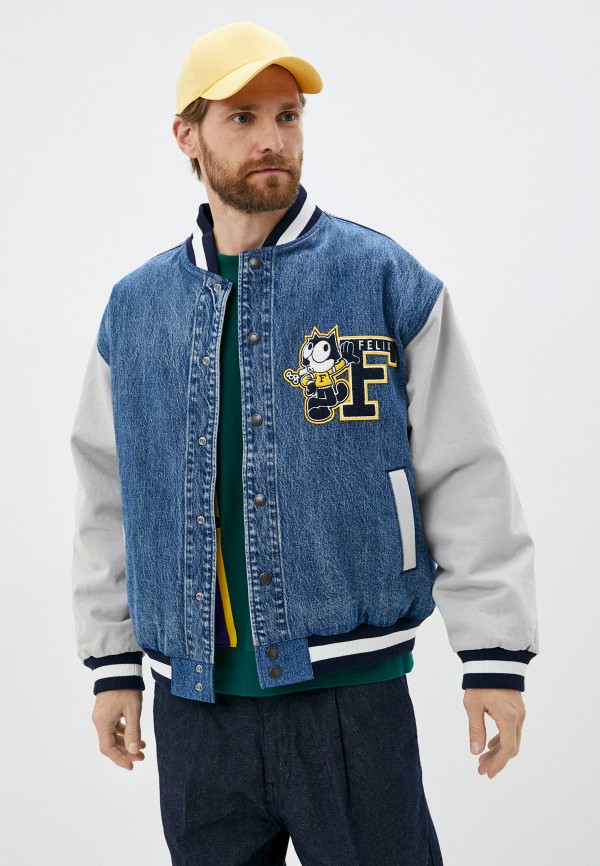фото Куртка levi's®