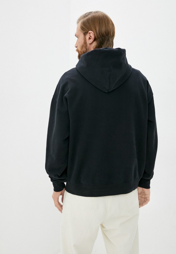 фото Худи levi's®