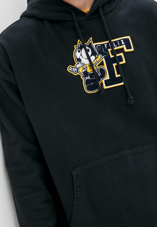 фото Худи levi's®